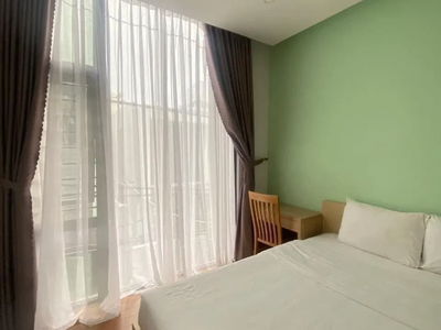 Housing in Da Nang, Vietnam Housing in Da Nang, Vietnam