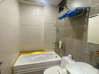 Alojamiento en Da Nang, Vietnam Alojamiento en Da Nang, Vietnam