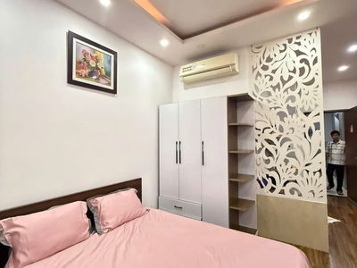 Жилье в Da Nang, Vietnam Жилье в Da Nang, Vietnam