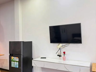 Жилье в Da Nang, Vietnam Жилье в Da Nang, Vietnam