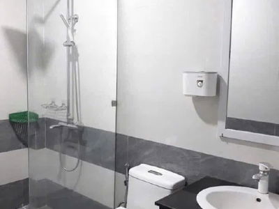 Logement dans Da Nang, Vietnam  Logement dans Da Nang, Vietnam