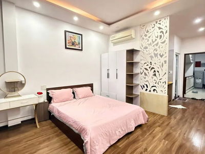 Logement dans Da Nang, Vietnam Logement dans Da Nang, Vietnam