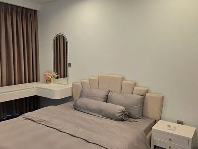 Filmore apartment building, Vietnam Filmore apartment building, Vietnam