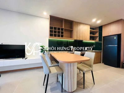 Sam Tower, Vietnam Sam Tower, Vietnam