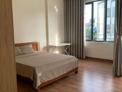 Жилье в Da Nang, Vietnam Жилье в Da Nang, Vietnam