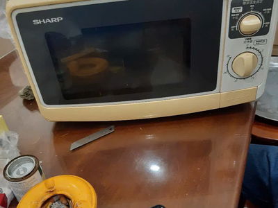 Gehäuse In Da Nang, Vietnam  Gehäuse In Da Nang, Vietnam