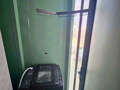 Alojamiento en Da Nang, Vietnam Alojamiento en Da Nang, Vietnam