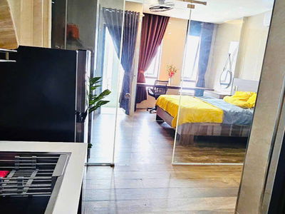 Alojamiento en Da Nang, Vietnam Alojamiento en Da Nang, Vietnam