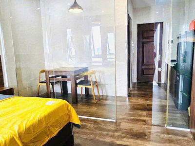 Gehäuse In Da Nang, Vietnam  Gehäuse In Da Nang, Vietnam