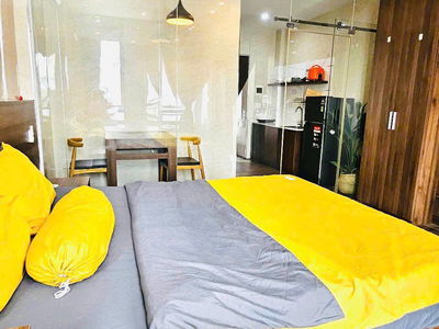 Logement dans Da Nang, Vietnam Logement dans Da Nang, Vietnam