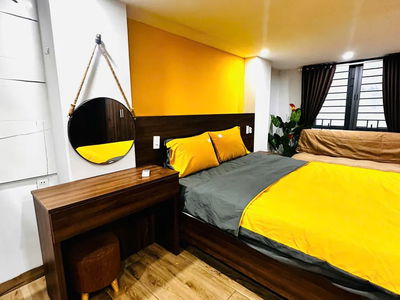 Housing in Da Nang, Vietnam Housing in Da Nang, Vietnam