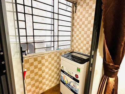 Alojamiento en Da Nang, Vietnam Alojamiento en Da Nang, Vietnam