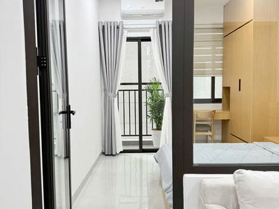 Logement dans Da Nang, Vietnam Logement dans Da Nang, Vietnam