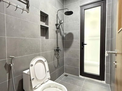 Logement dans Da Nang, Vietnam Logement dans Da Nang, Vietnam