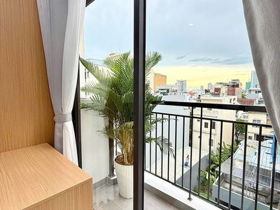 Logement dans Da Nang, Vietnam  Logement dans Da Nang, Vietnam