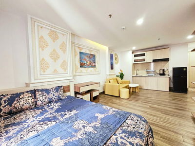 Alojamiento en Da Nang, Vietnam  Alojamiento en Da Nang, Vietnam