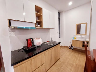 Housing in Da Nang, Vietnam Housing in Da Nang, Vietnam