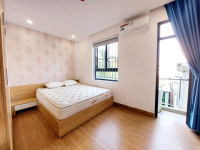 Logement dans Da Nang, Vietnam  Logement dans Da Nang, Vietnam