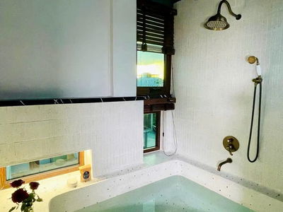 Logement dans Da Nang, Vietnam  Logement dans Da Nang, Vietnam