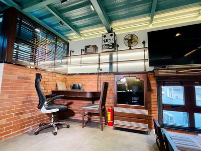 Alojamiento en Da Nang, Vietnam  Alojamiento en Da Nang, Vietnam