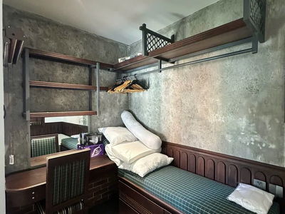 Alojamiento en Da Nang, Vietnam  Alojamiento en Da Nang, Vietnam