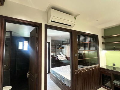 Gehäuse In Da Nang, Vietnam  Gehäuse In Da Nang, Vietnam