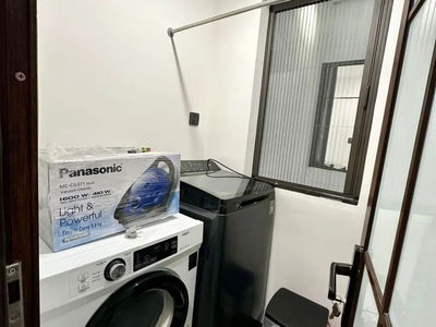 Gehäuse In Da Nang, Vietnam Gehäuse In Da Nang, Vietnam