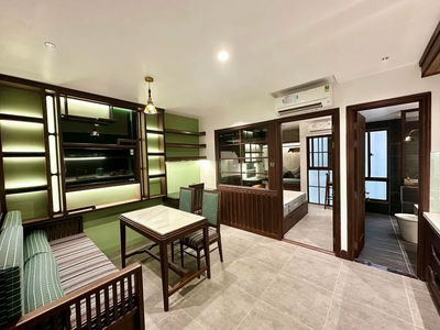 Logement dans Da Nang, Vietnam  Logement dans Da Nang, Vietnam
