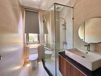 Logement dans Da Nang, Vietnam Logement dans Da Nang, Vietnam