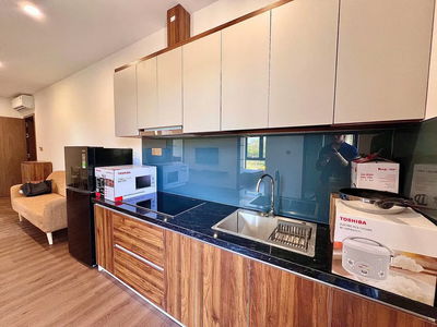 Жилье в Da Nang, Vietnam Жилье в Da Nang, Vietnam