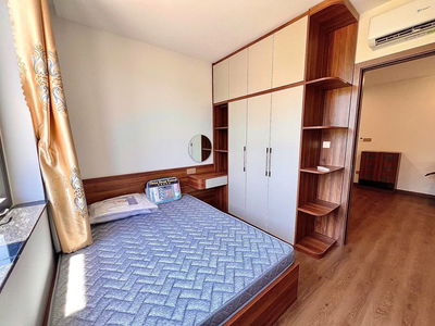 Housing in Da Nang, Vietnam  Housing in Da Nang, Vietnam