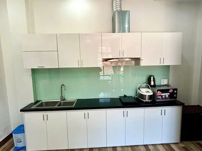 Logement dans Da Nang, Vietnam Logement dans Da Nang, Vietnam