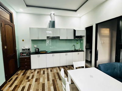 Gehäuse In Da Nang, Vietnam Gehäuse In Da Nang, Vietnam