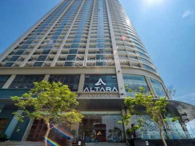 Alphanam Luxury Apartment, Vietnam Alphanam Luxury Apartment, Vietnam