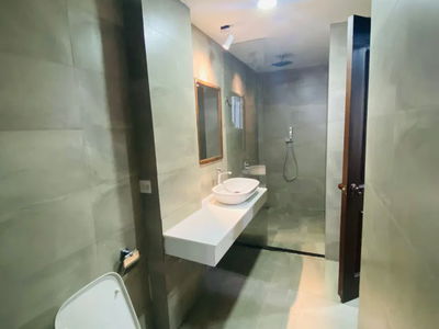 Logement dans Da Nang, Vietnam  Logement dans Da Nang, Vietnam