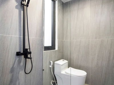 Logement dans Da Nang, Vietnam Logement dans Da Nang, Vietnam