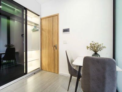 Alojamiento en Da Nang, Vietnam  Alojamiento en Da Nang, Vietnam