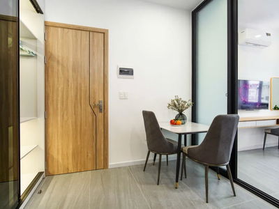 Жилье в Da Nang, Vietnam  Жилье в Da Nang, Vietnam