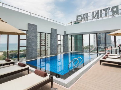 Housing in Da Nang, Vietnam  Housing in Da Nang, Vietnam