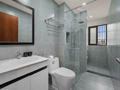 Housing in Da Nang, Vietnam Housing in Da Nang, Vietnam