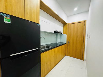 Жилье в Da Nang, Vietnam Жилье в Da Nang, Vietnam