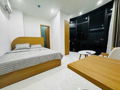 Alojamiento en Da Nang, Vietnam  Alojamiento en Da Nang, Vietnam