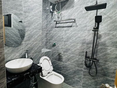 Alojamiento en Da Nang, Vietnam  Alojamiento en Da Nang, Vietnam