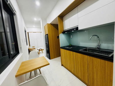 Housing in Da Nang, Vietnam Housing in Da Nang, Vietnam