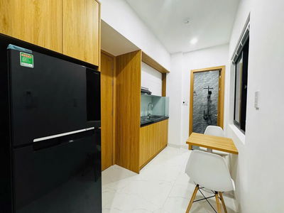 Жилье в Da Nang, Vietnam Жилье в Da Nang, Vietnam