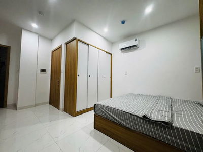 Logement dans Da Nang, Vietnam  Logement dans Da Nang, Vietnam