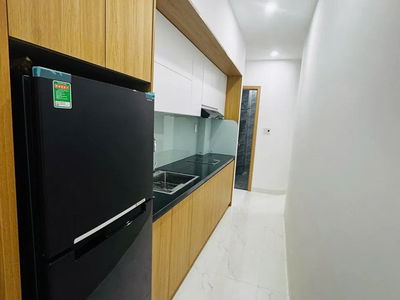 Жилье в Da Nang, Vietnam Жилье в Da Nang, Vietnam