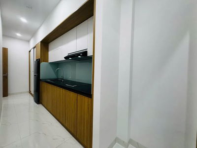 Alojamiento en Da Nang, Vietnam Alojamiento en Da Nang, Vietnam