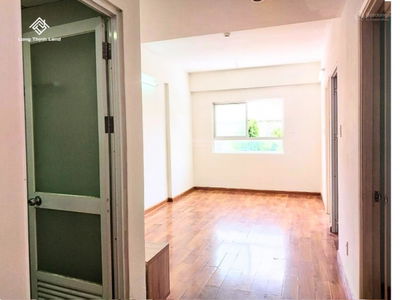 EHome 3 apartment complex, Vietnam EHome 3 apartment complex, Vietnam