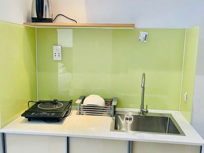 Жилье в Da Nang, Vietnam  Жилье в Da Nang, Vietnam